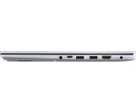 ASUS Vivobook D1503QA R5-5600H/16GB/512/Win11 OLED - 1093741 - zdjęcie 11